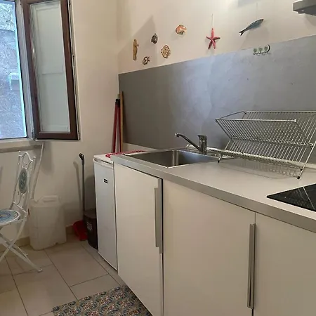 Marico' * トラーパニ